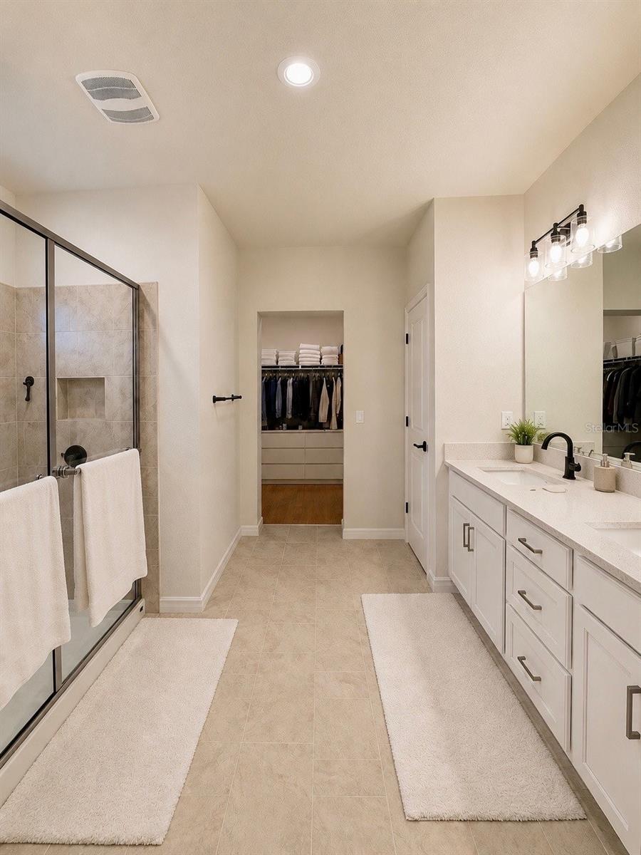 JOHNS LAKE LNDG PH 6 - Residential