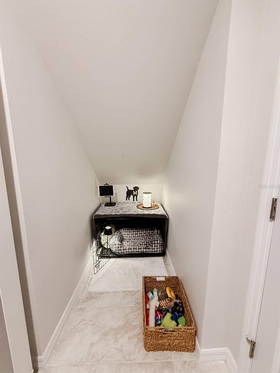 JOHNS LAKE LNDG PH 6 - Residential