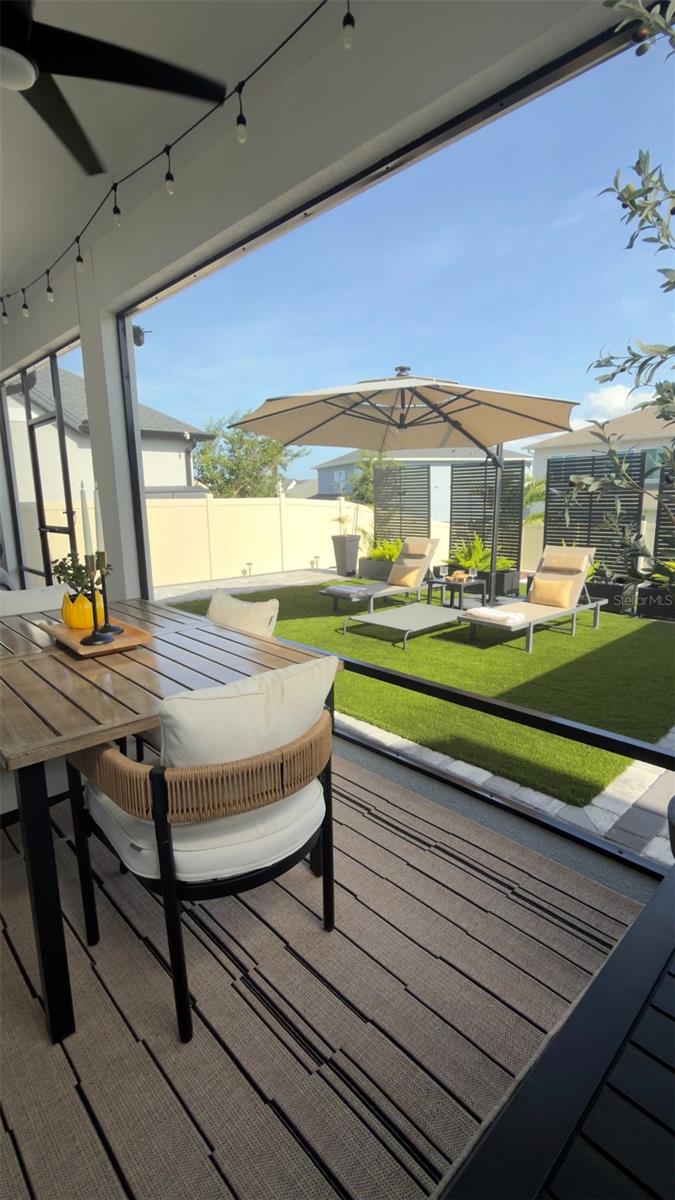 JOHNS LAKE LNDG PH 6 - Residential