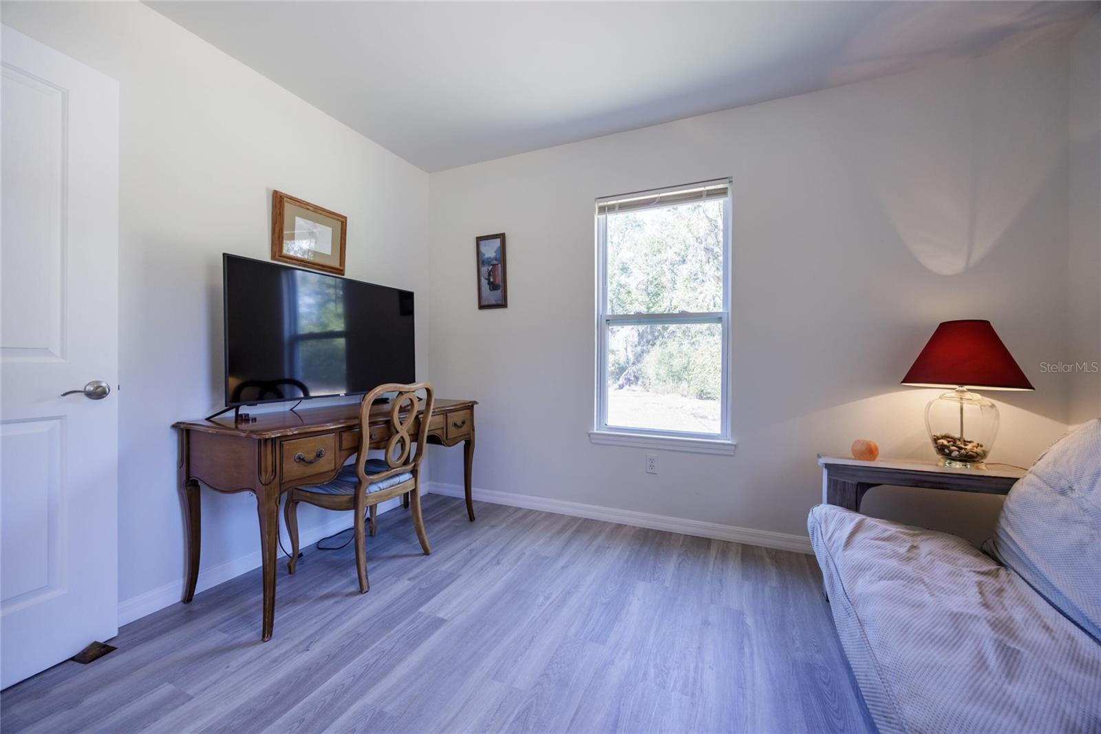 WACCASASSA CAMPSITES UNIT 2 - Residential