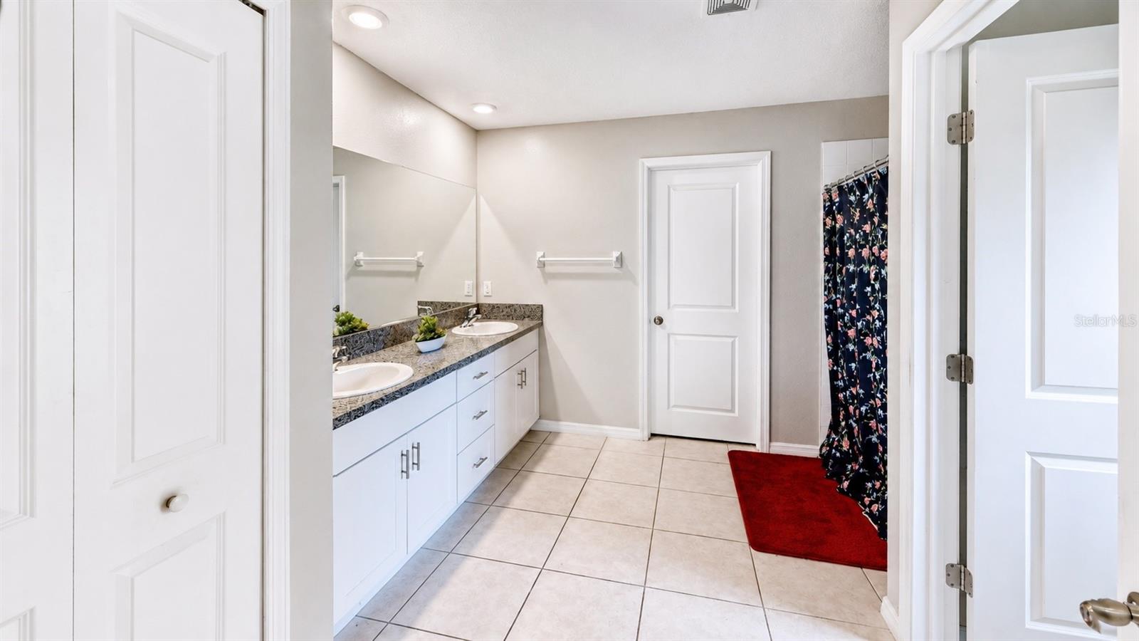 NORTH PARK ISLE PH 1A - Residential