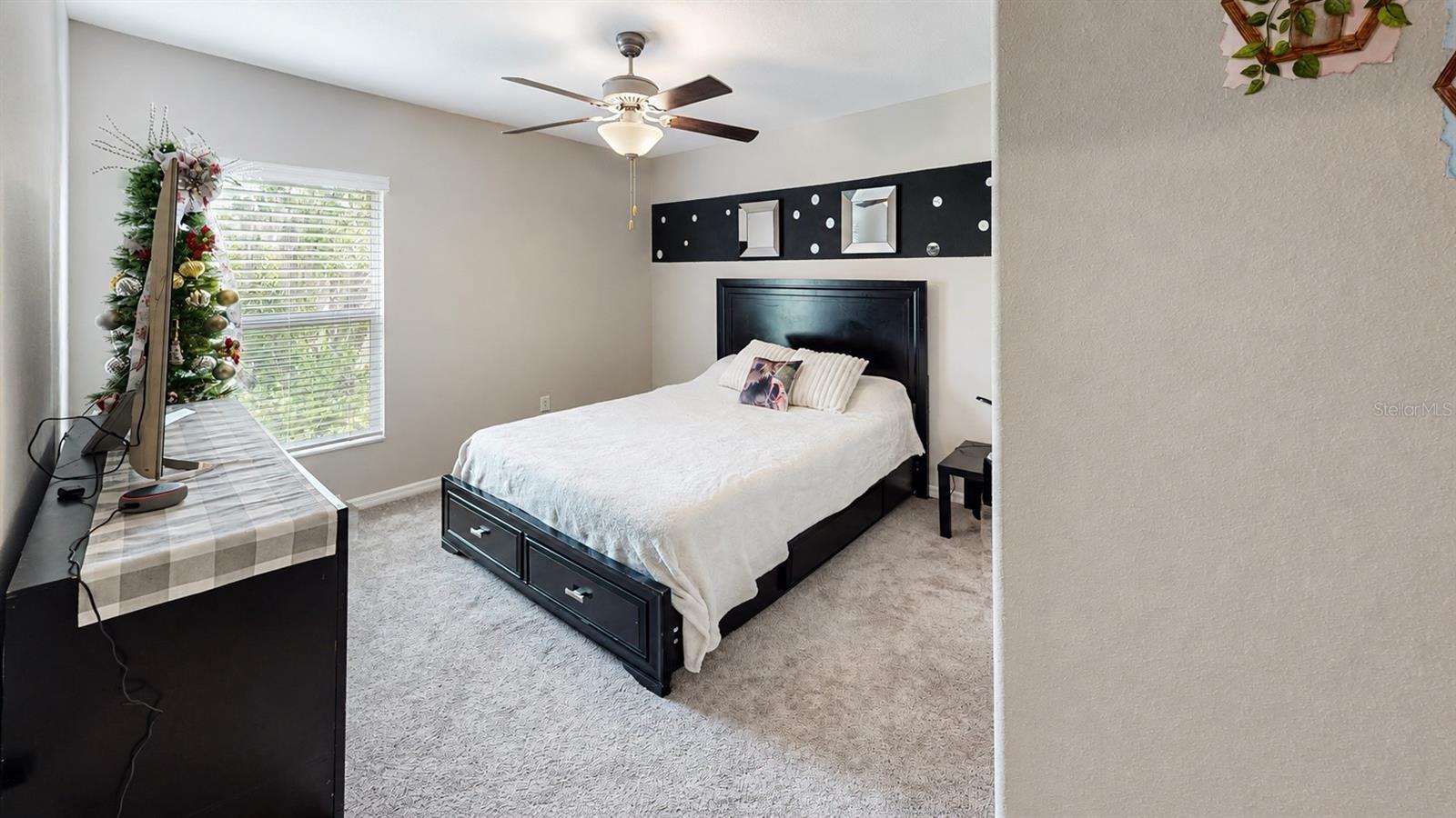 NORTH PARK ISLE PH 1A - Residential