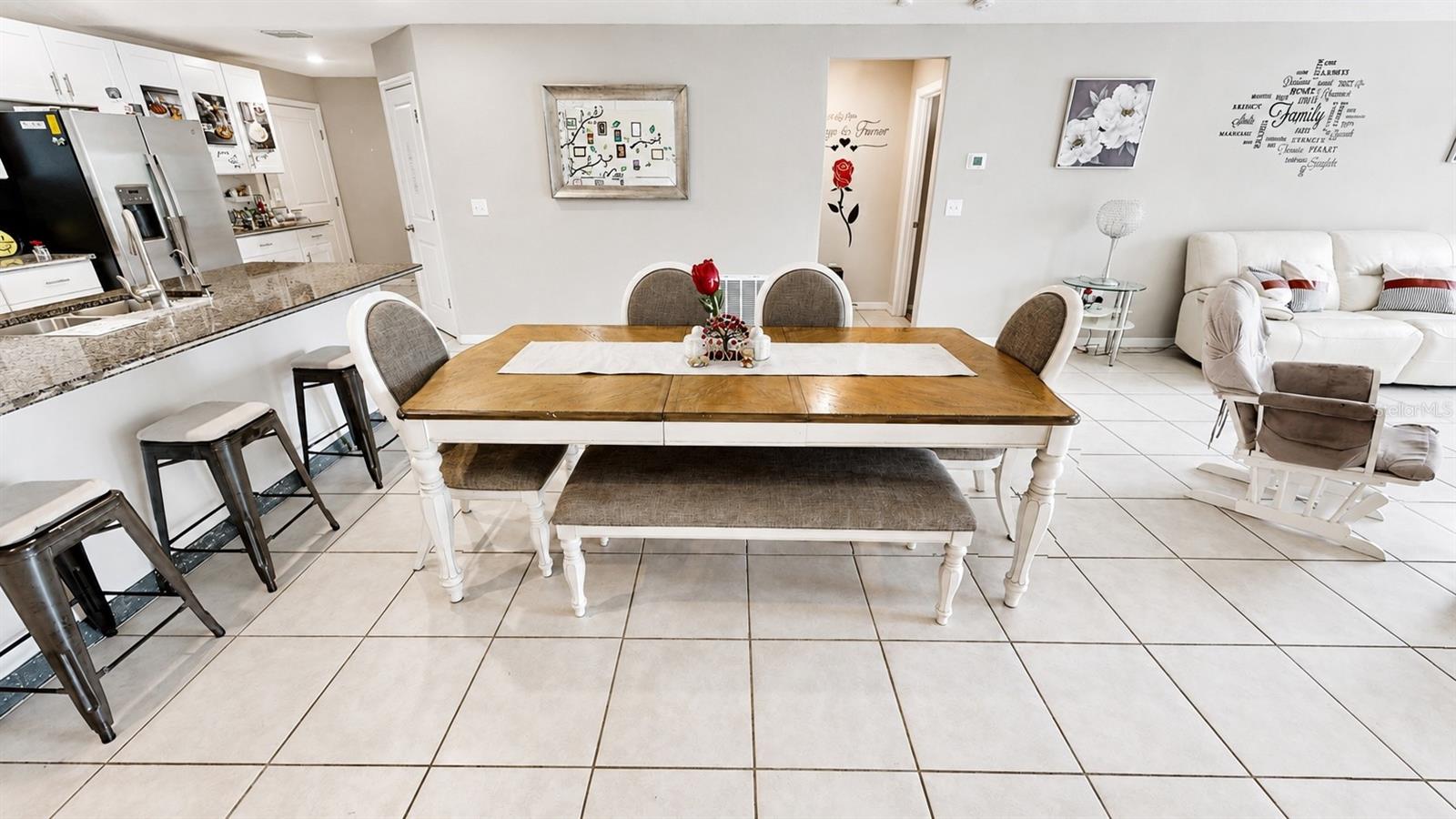 NORTH PARK ISLE PH 1A - Residential