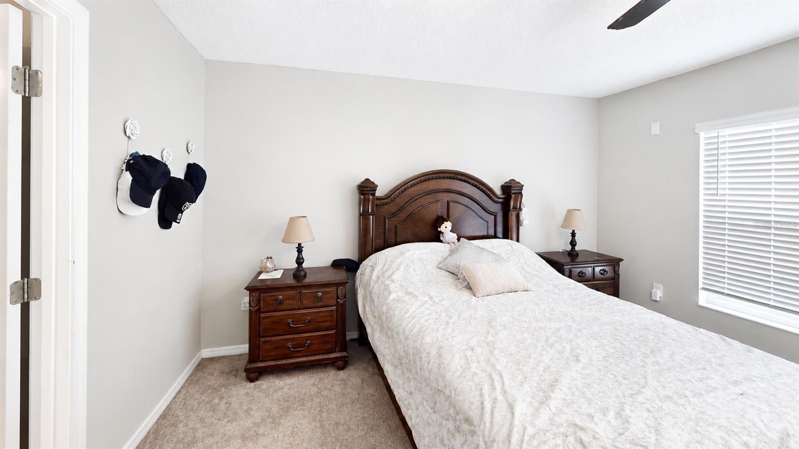 NORTH PARK ISLE PH 1A - Residential