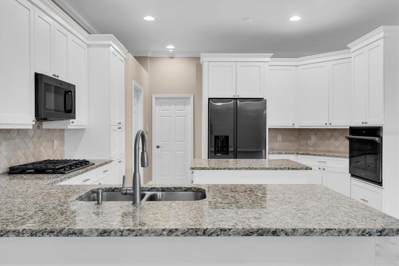 GREY HAWK AT LAKE POLO - Residential
