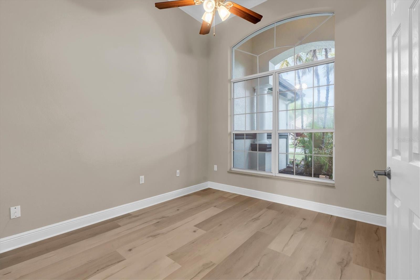 GREY HAWK AT LAKE POLO - Residential