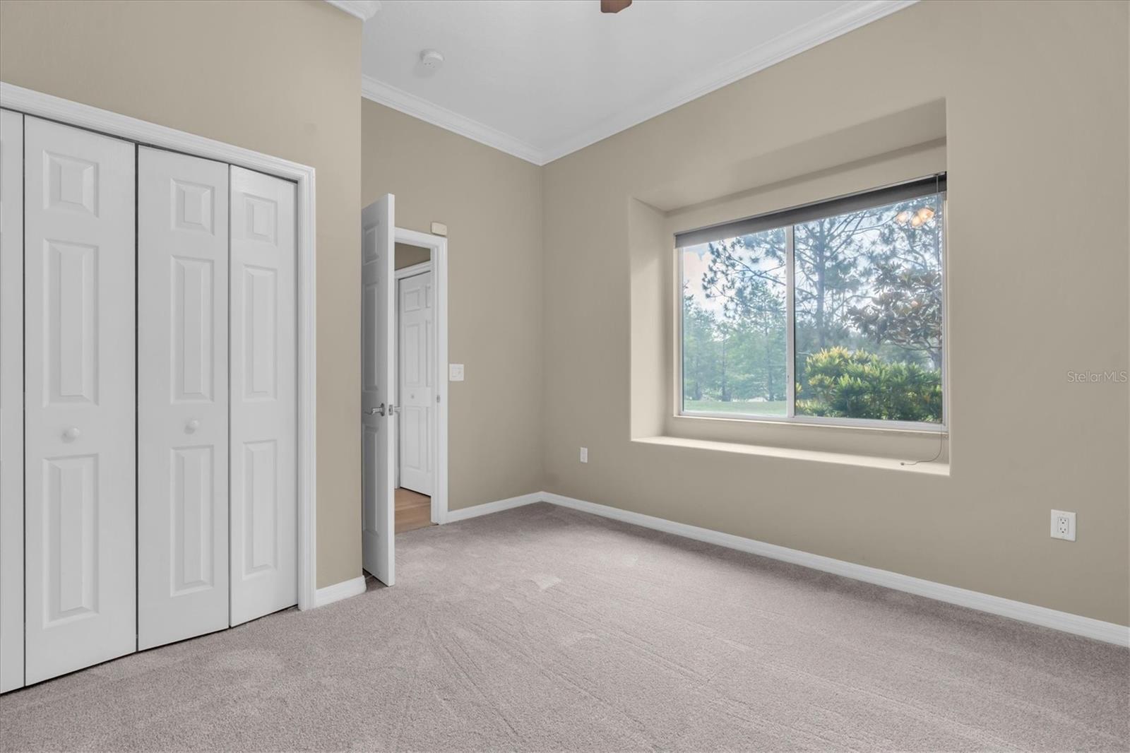 GREY HAWK AT LAKE POLO - Residential
