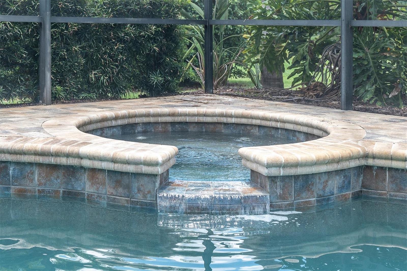 GREY HAWK AT LAKE POLO - Residential