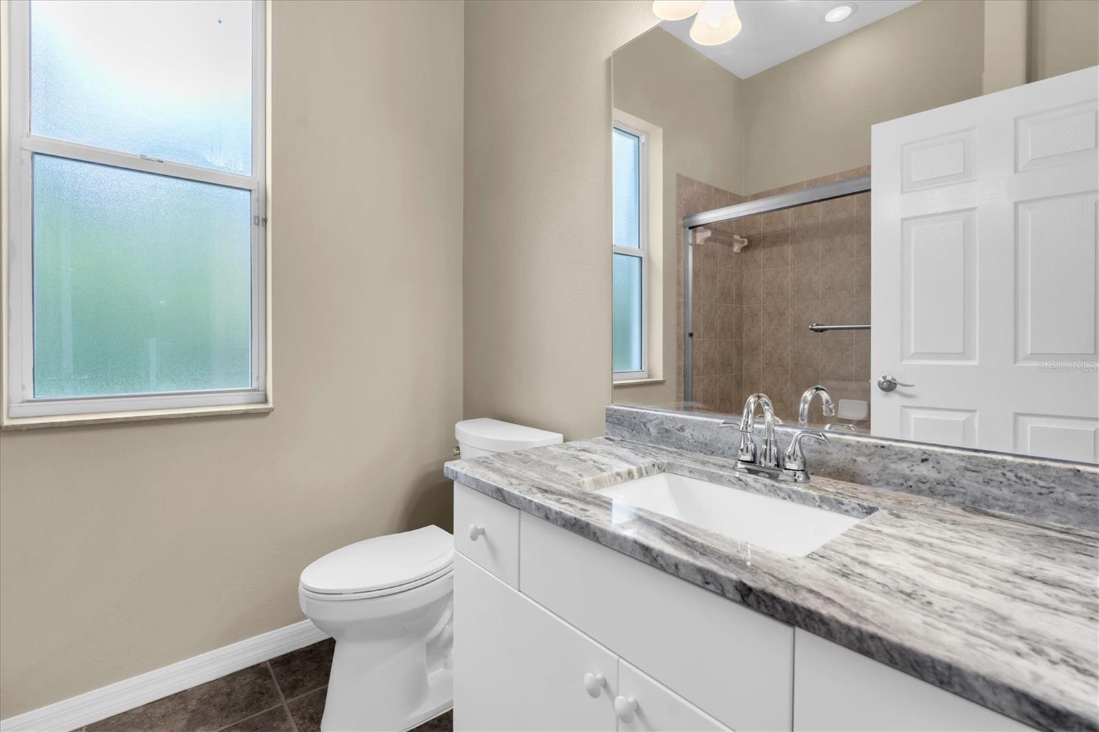GREY HAWK AT LAKE POLO - Residential