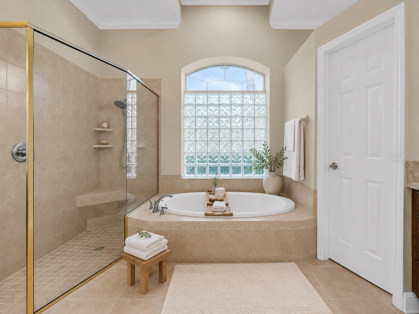 GREY HAWK AT LAKE POLO - Residential