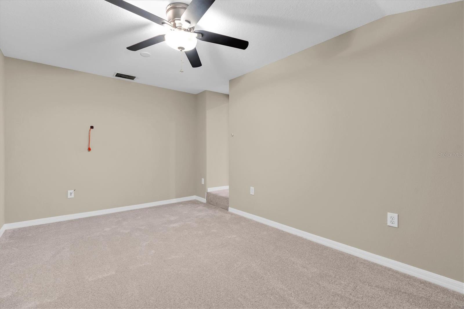 GREY HAWK AT LAKE POLO - Residential