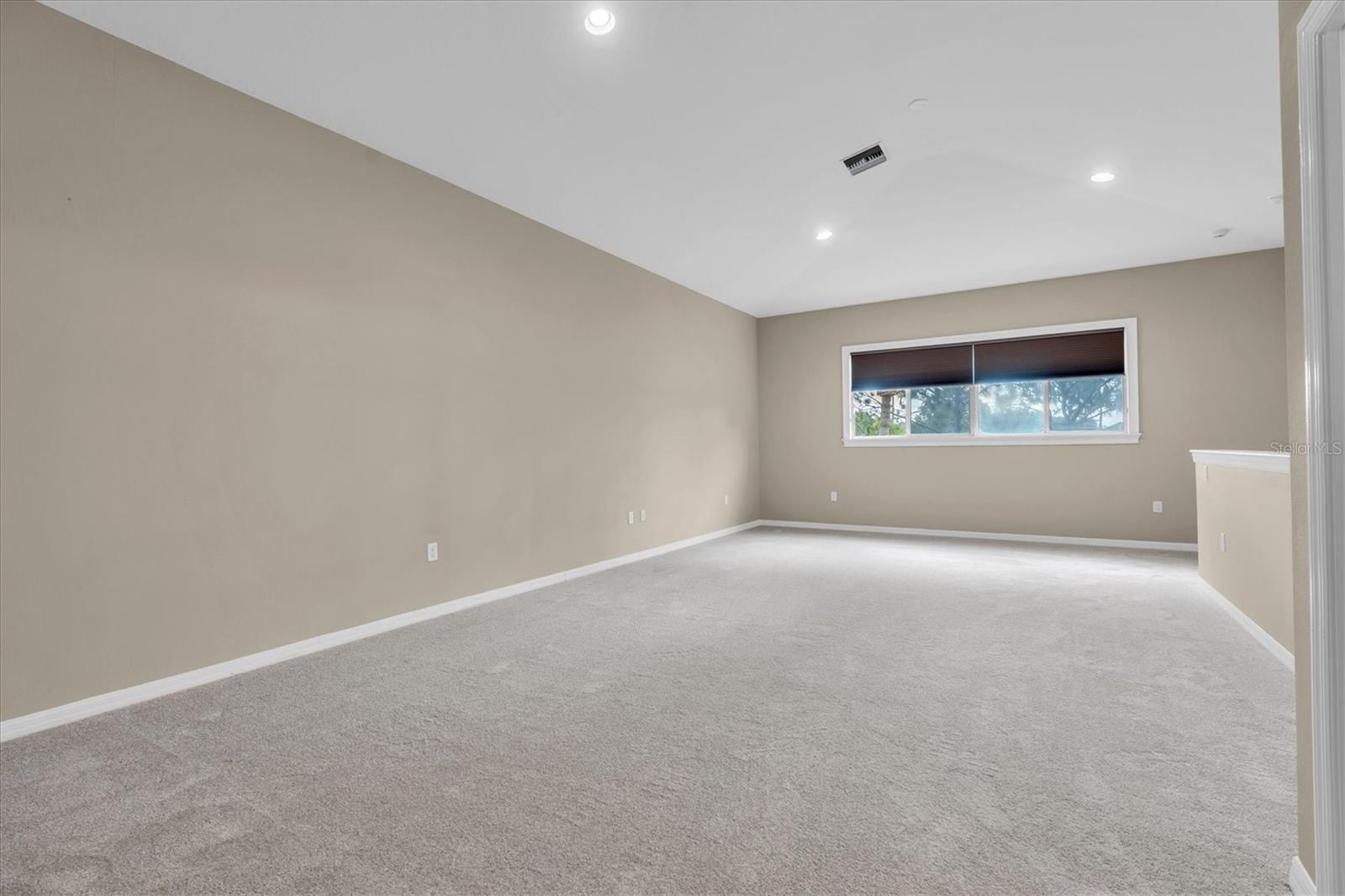 GREY HAWK AT LAKE POLO - Residential