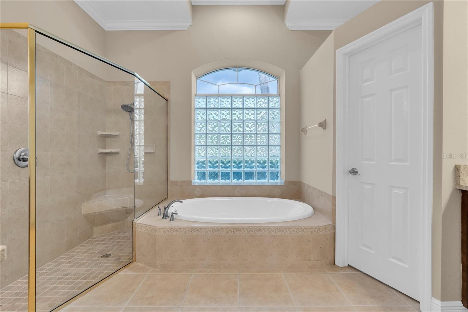 GREY HAWK AT LAKE POLO - Residential