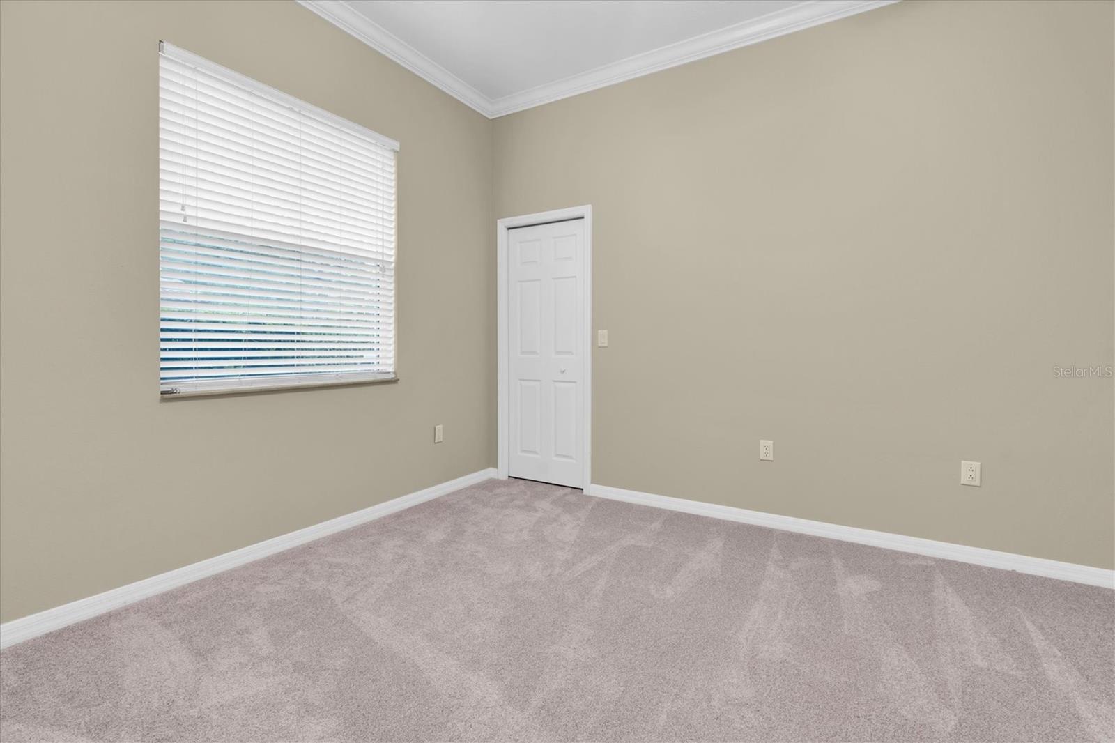 GREY HAWK AT LAKE POLO - Residential
