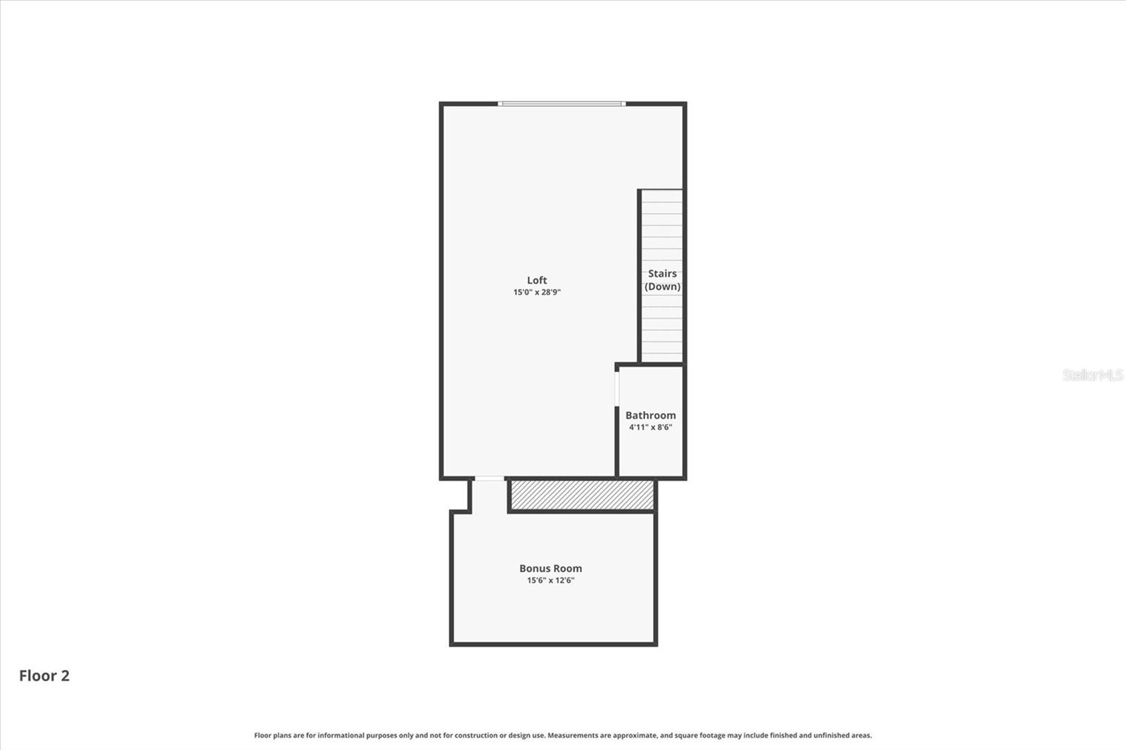 GREY HAWK AT LAKE POLO - Residential