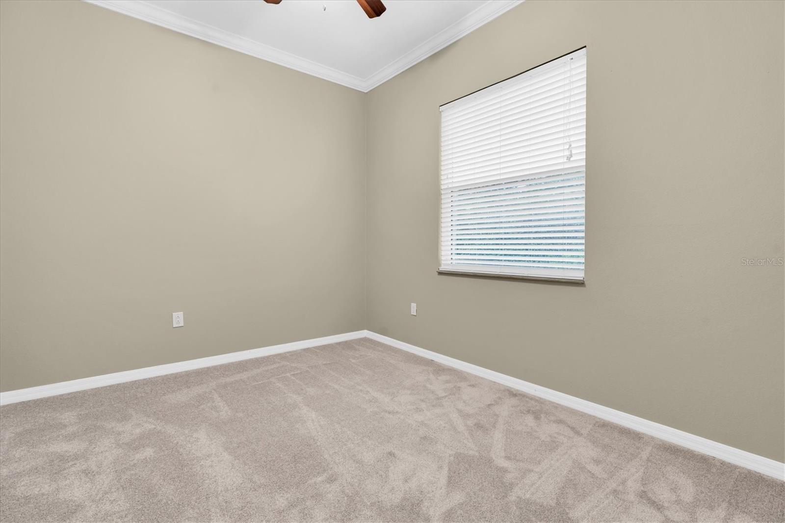 GREY HAWK AT LAKE POLO - Residential