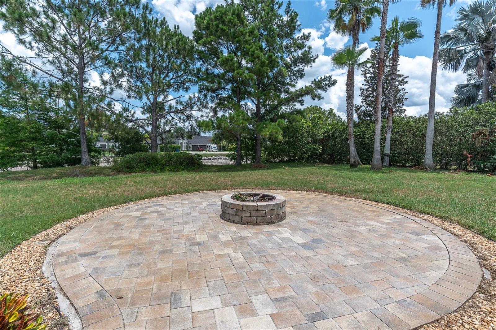 GREY HAWK AT LAKE POLO - Residential