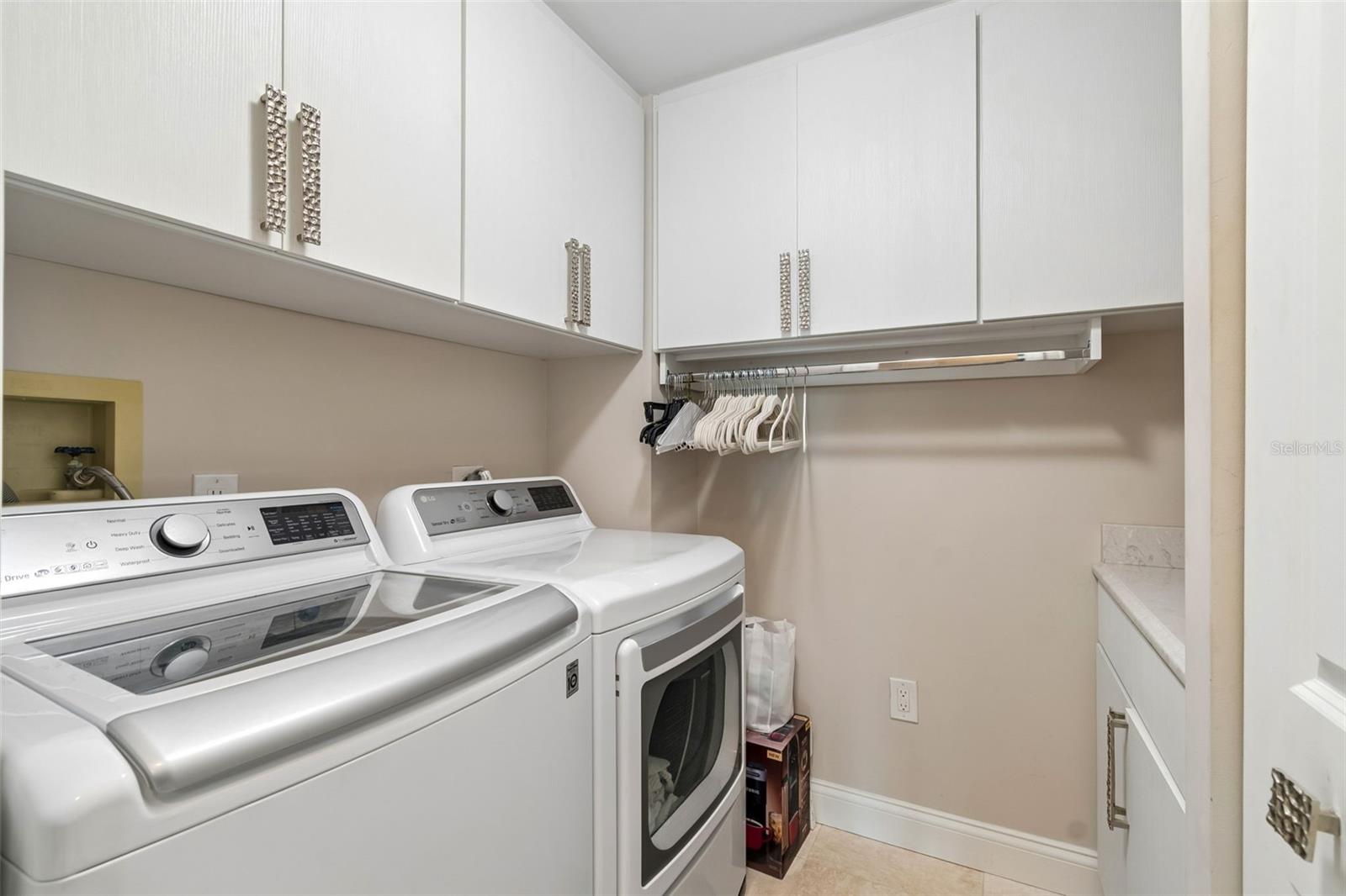 BAYSHORE REGENCY A CONDOMINIUM - Residential