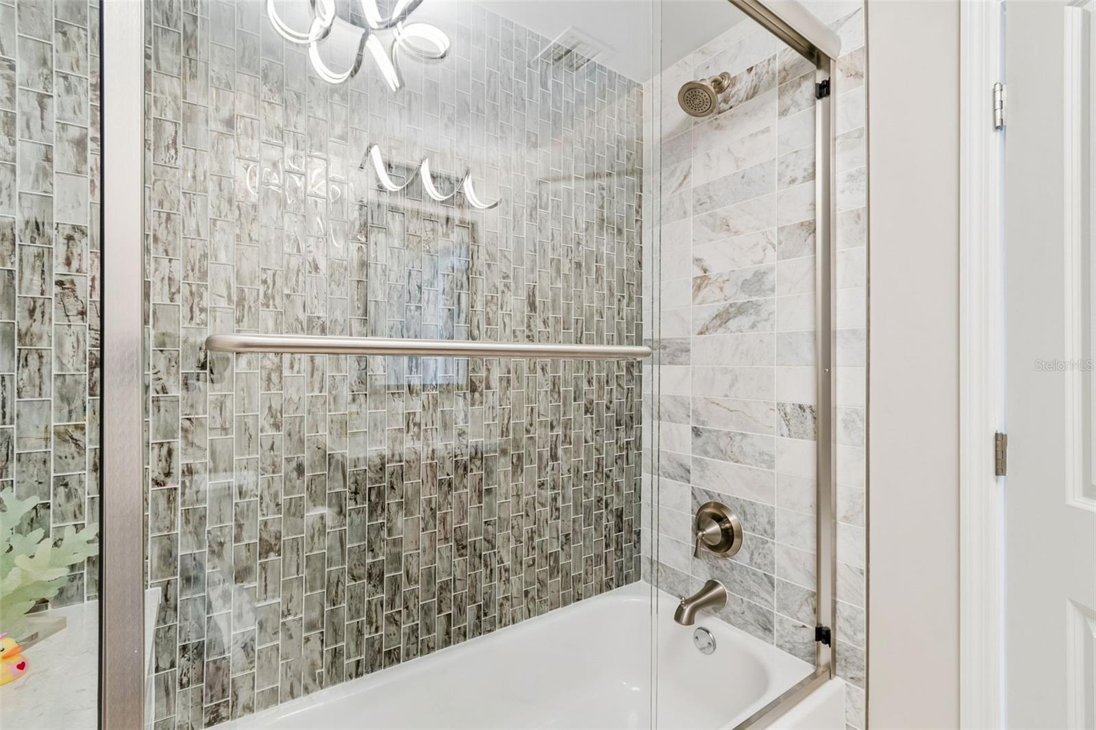 BAYSHORE REGENCY A CONDOMINIUM - Residential