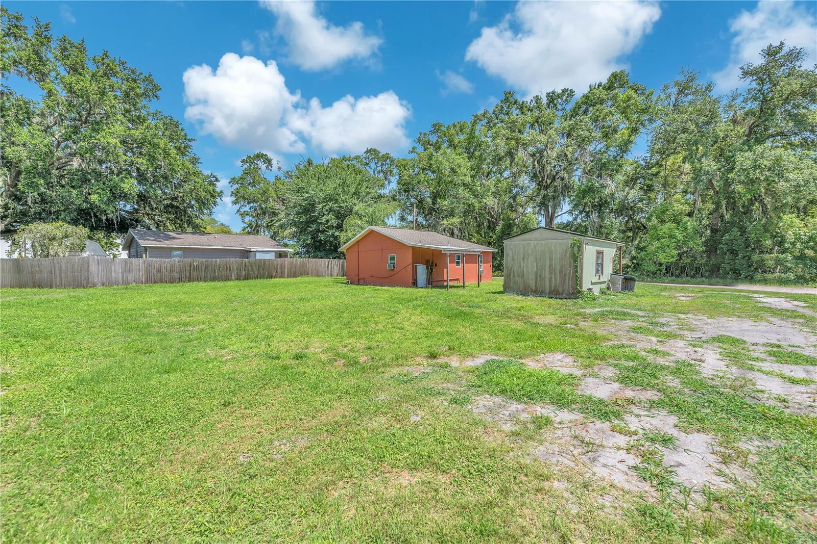 STRAWBERRY TERRACE SOUTH - Residential