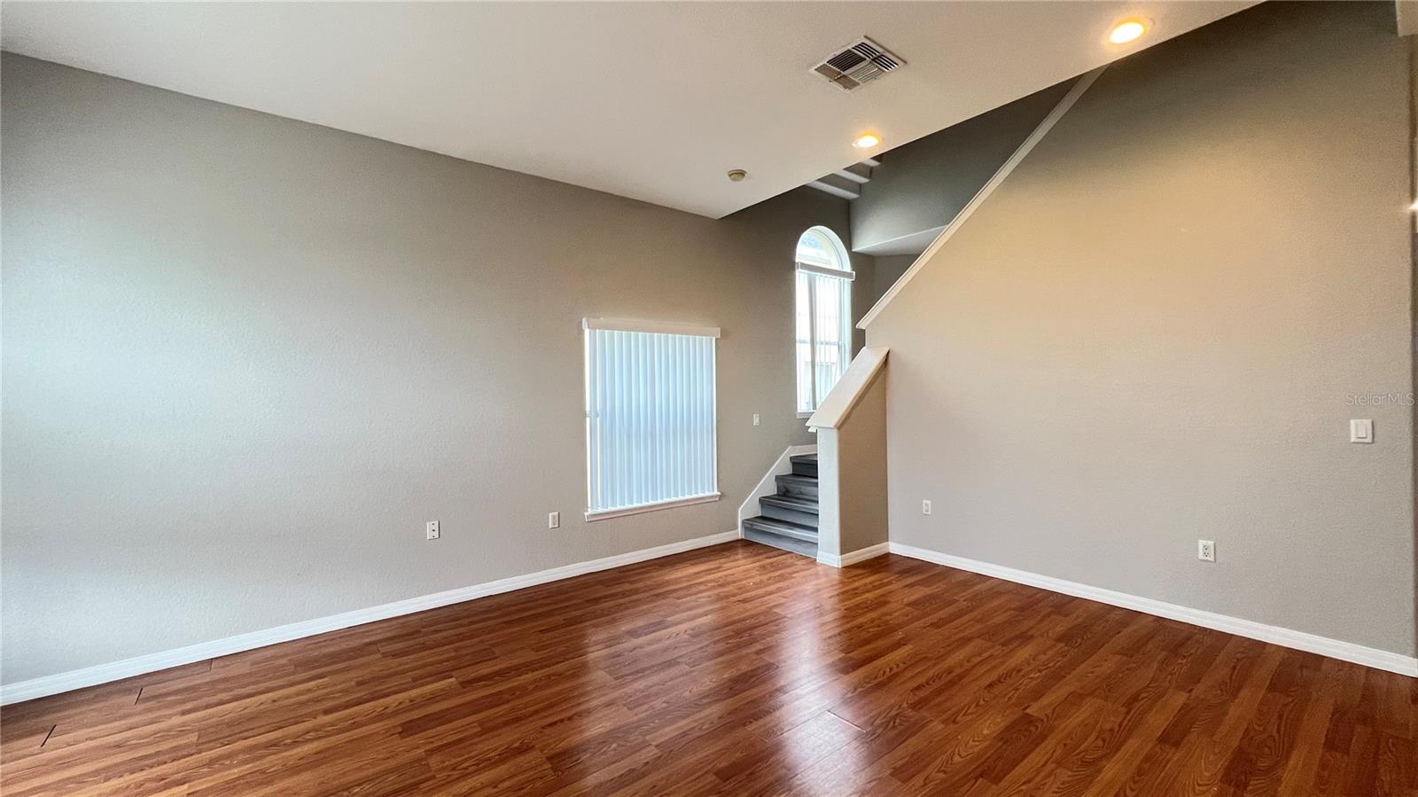 VIZCAY - Residential Lease