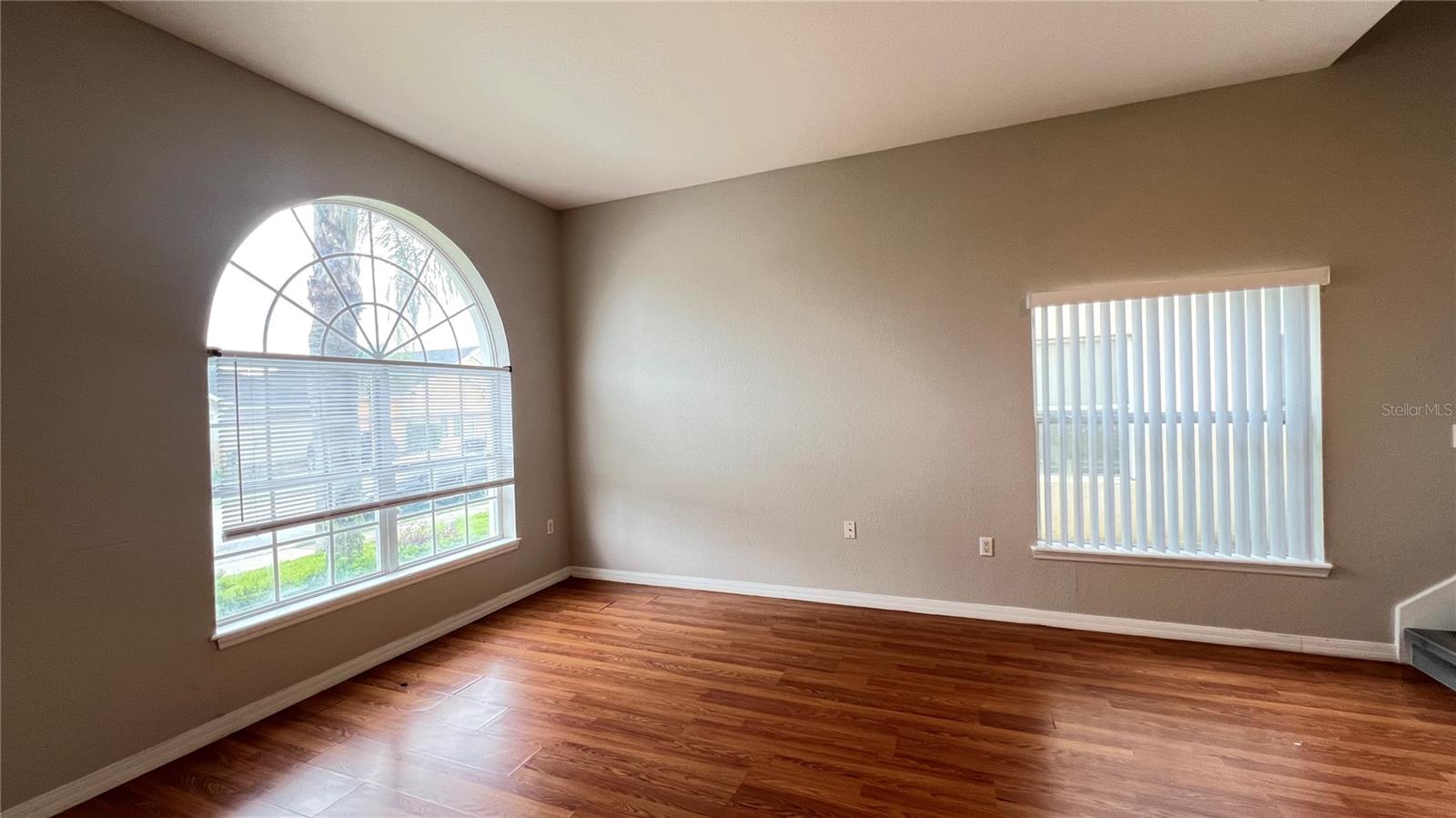 VIZCAY - Residential Lease