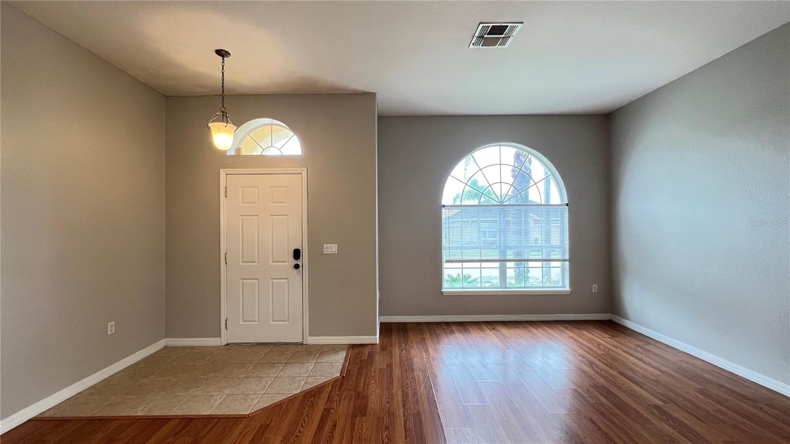 VIZCAY - Residential Lease