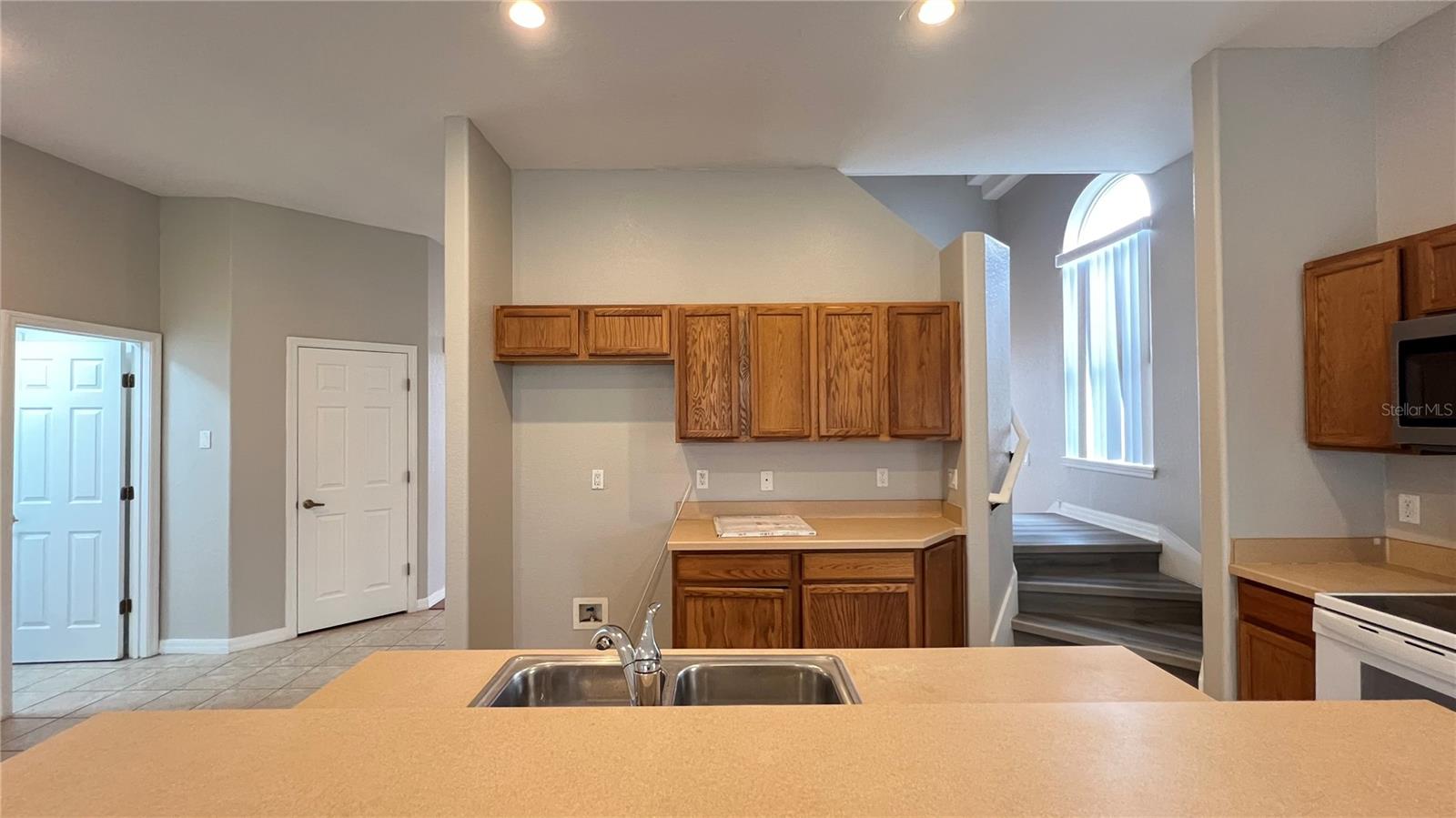 VIZCAY - Residential Lease