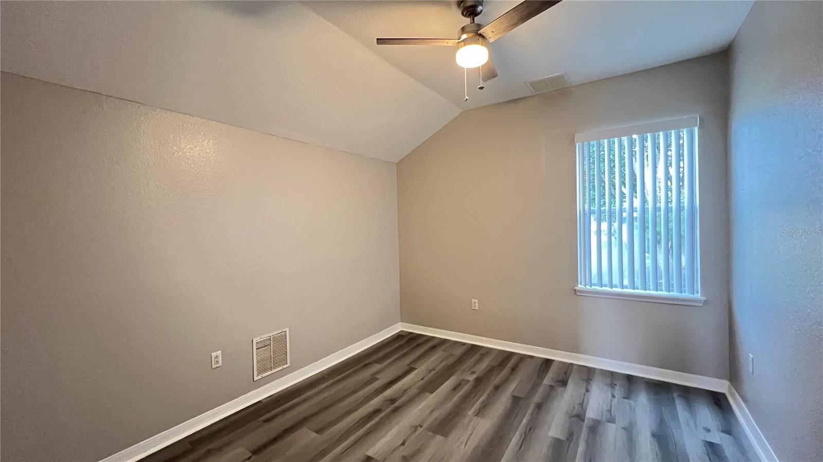VIZCAY - Residential Lease