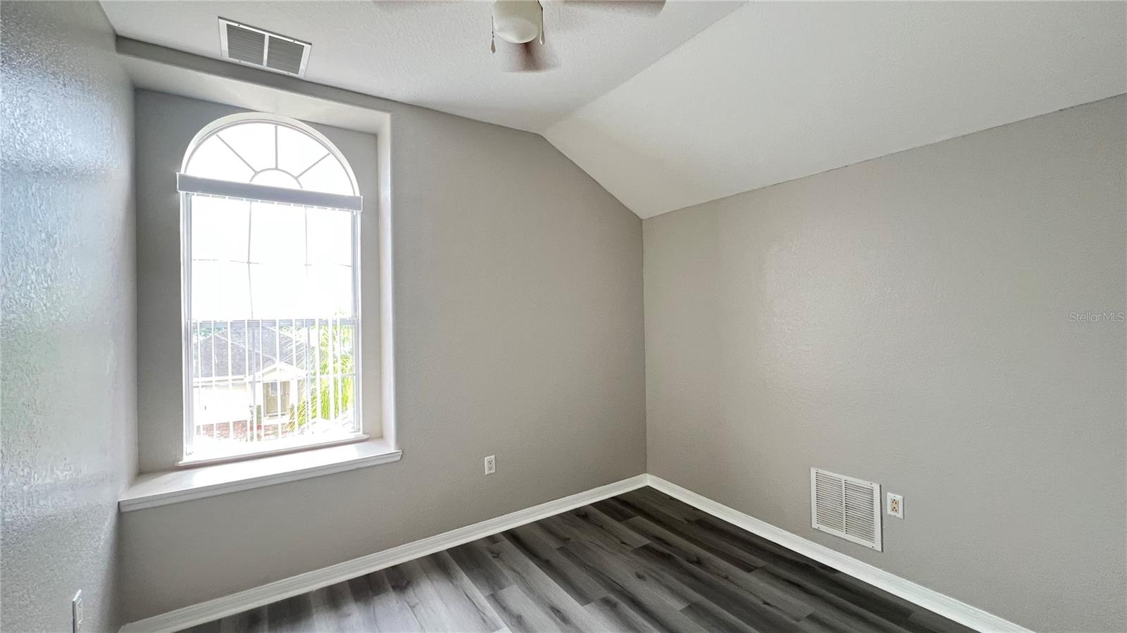 VIZCAY - Residential Lease