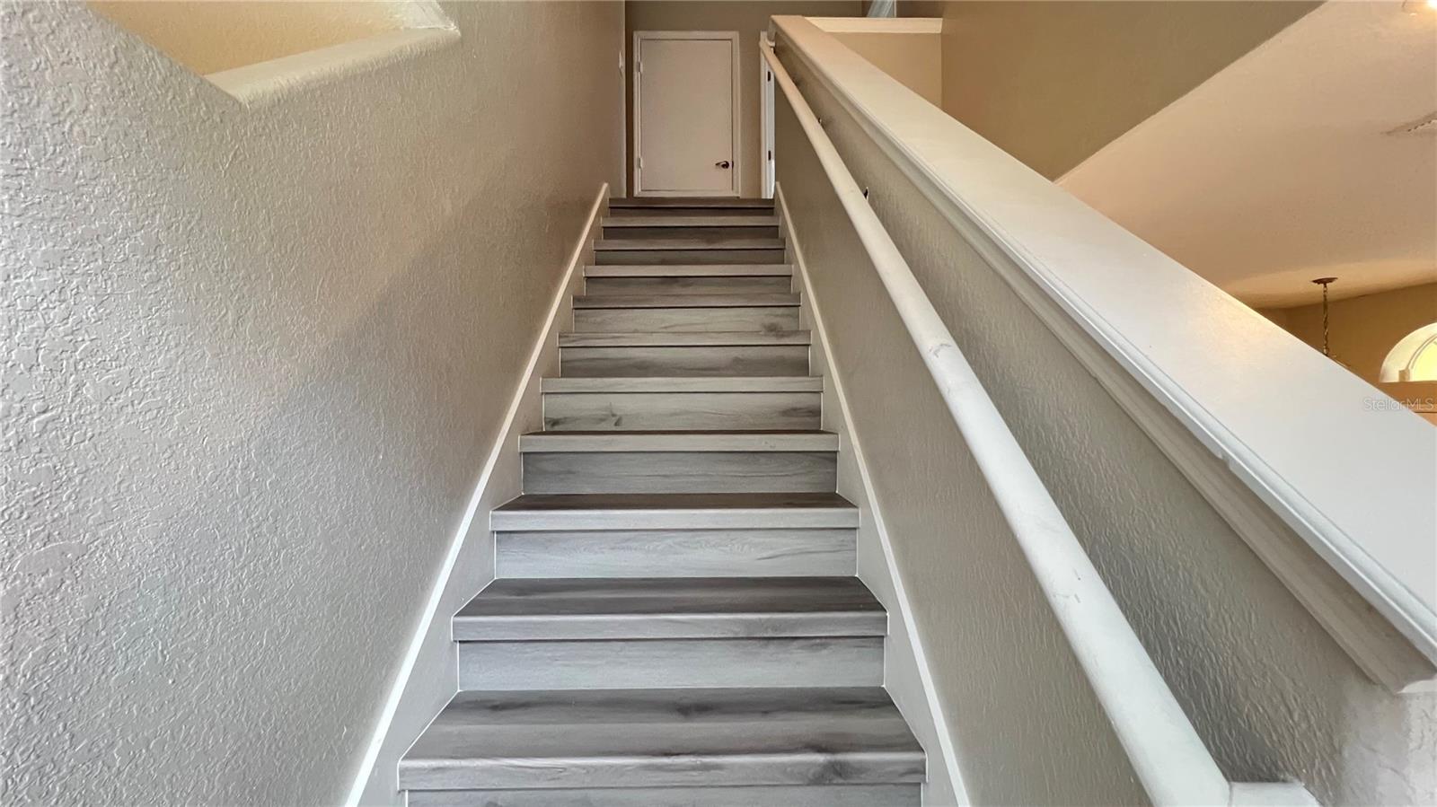 VIZCAY - Residential Lease