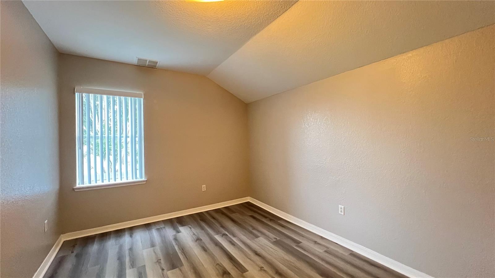 VIZCAY - Residential Lease