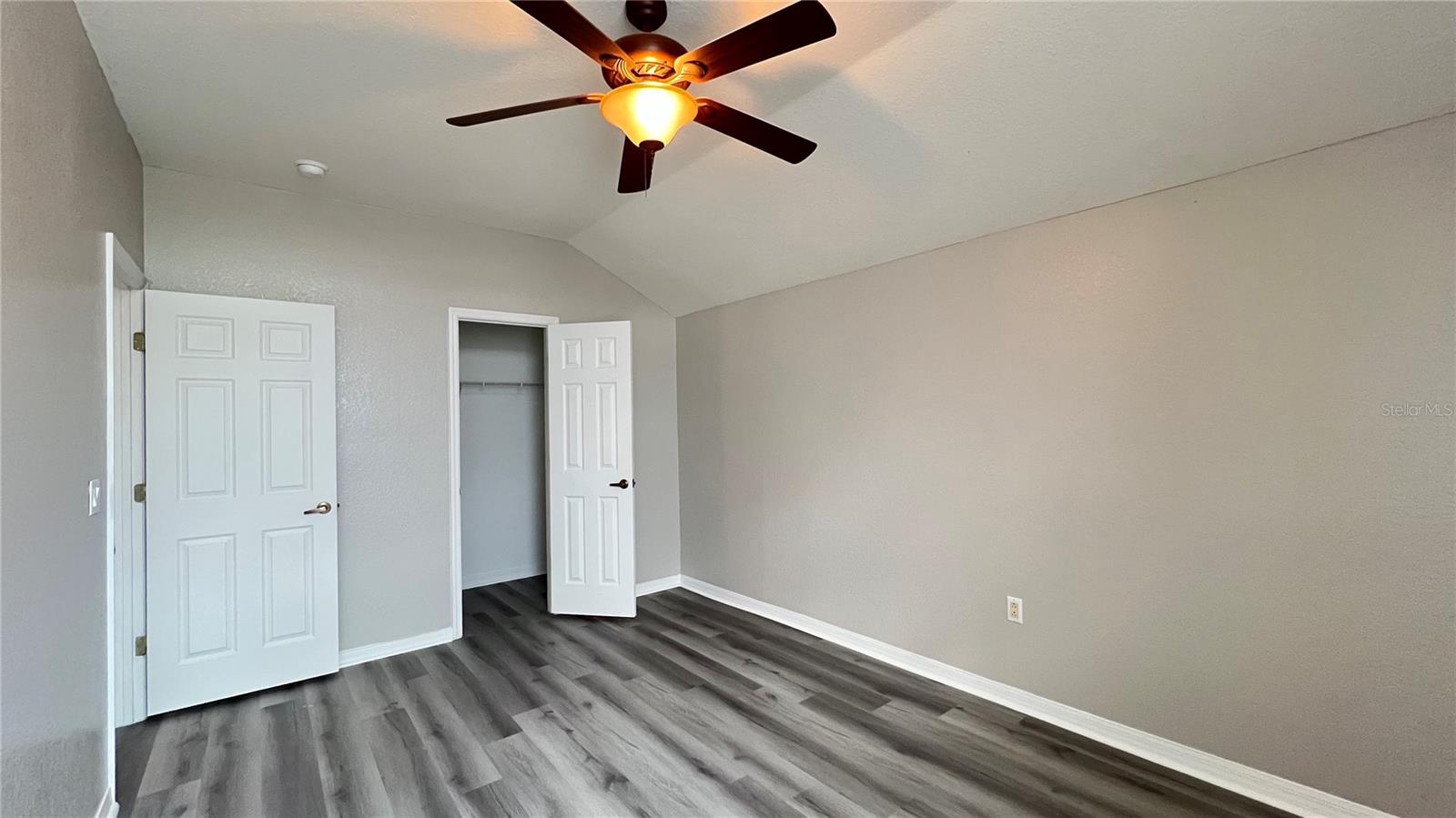 VIZCAY - Residential Lease