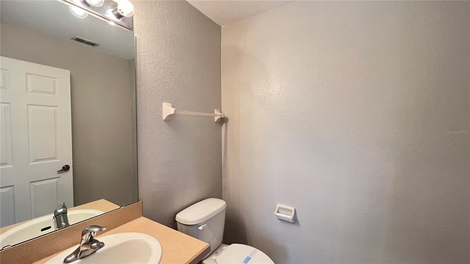 VIZCAY - Residential Lease