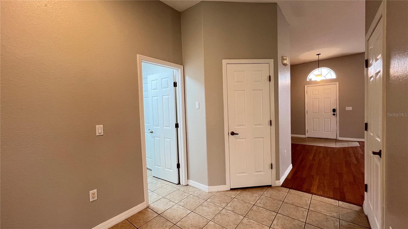 VIZCAY - Residential Lease