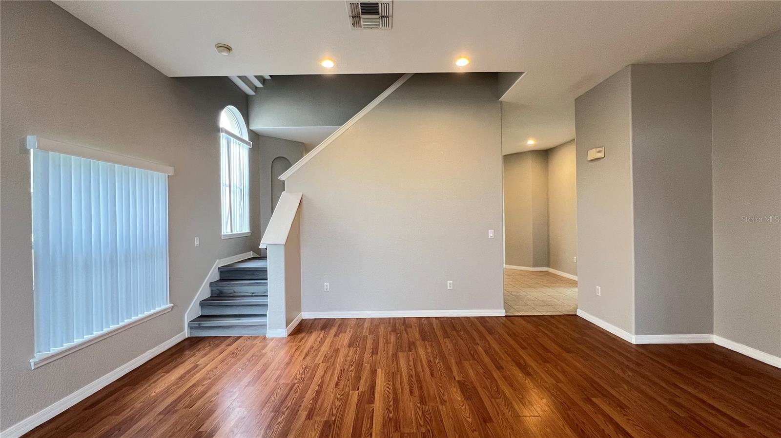 VIZCAY - Residential Lease