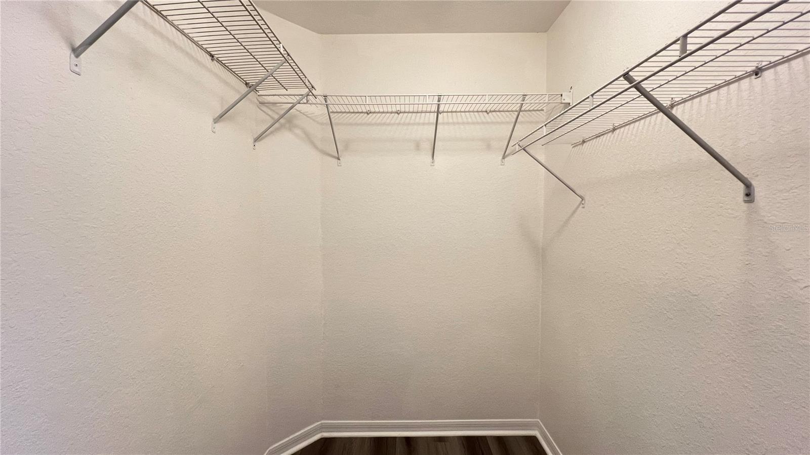 VIZCAY - Residential Lease