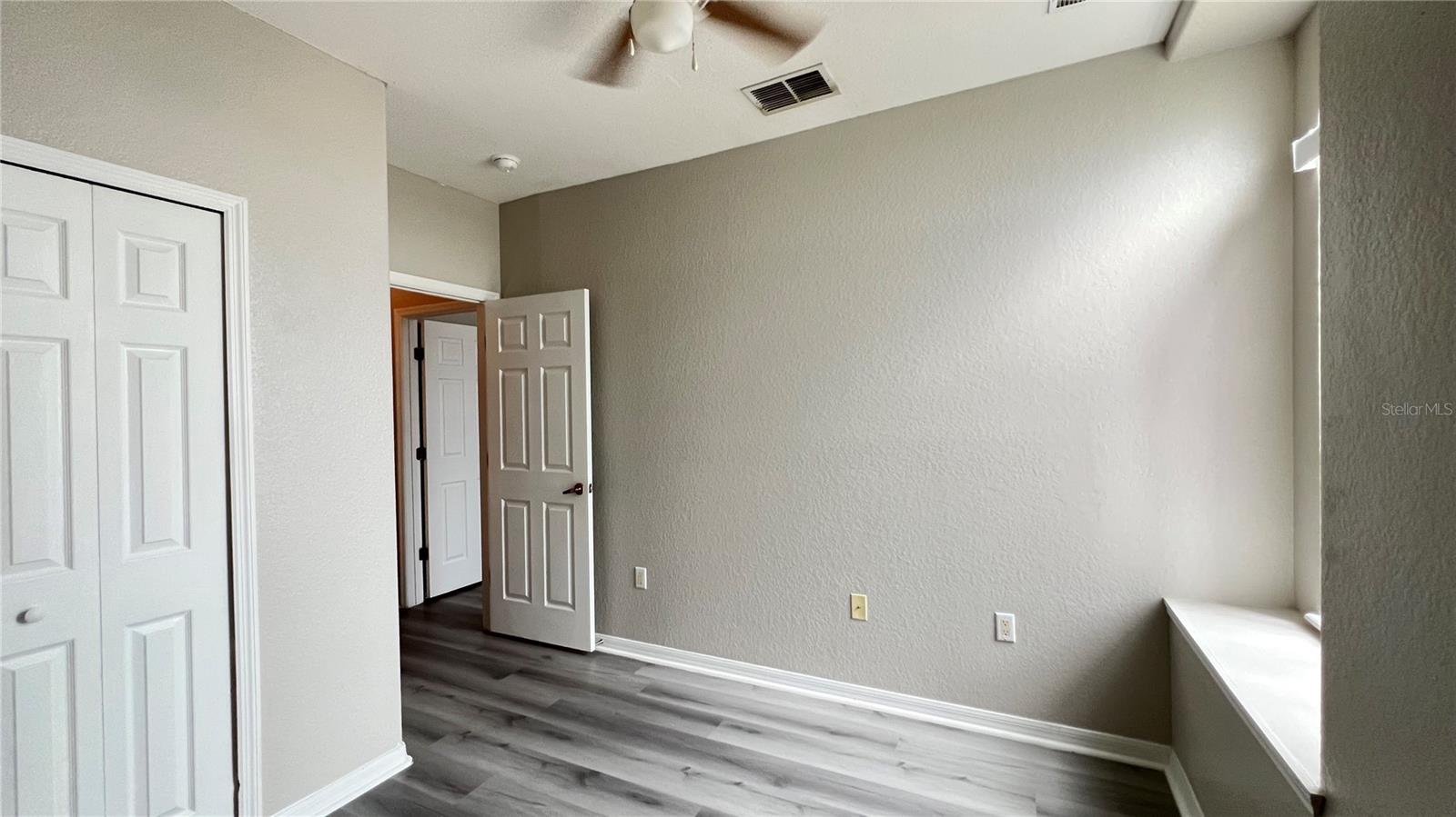 VIZCAY - Residential Lease