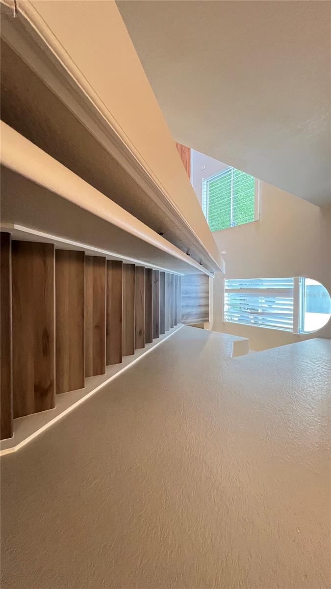 VIZCAY - Residential Lease