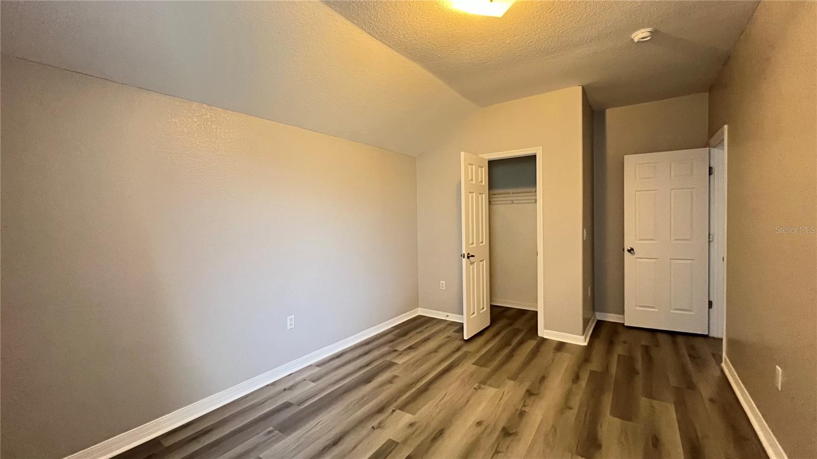VIZCAY - Residential Lease