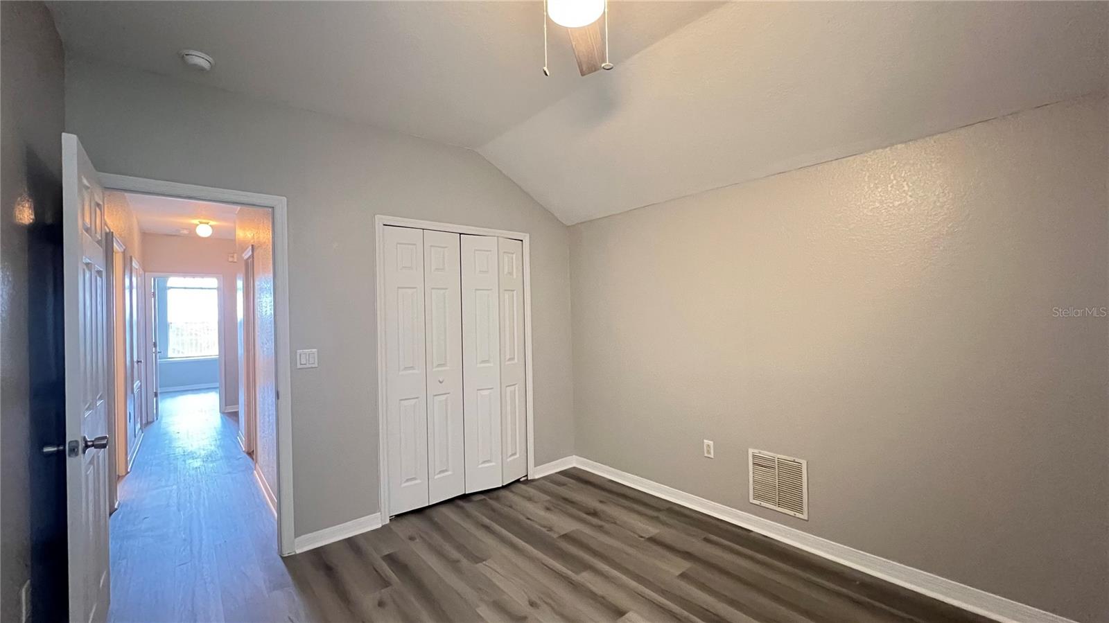VIZCAY - Residential Lease