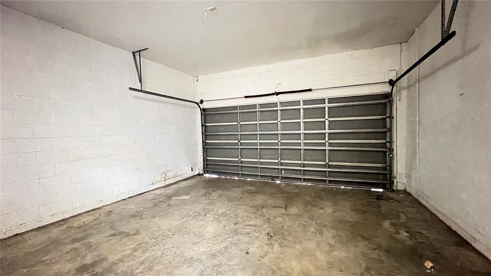 VIZCAY - Residential Lease