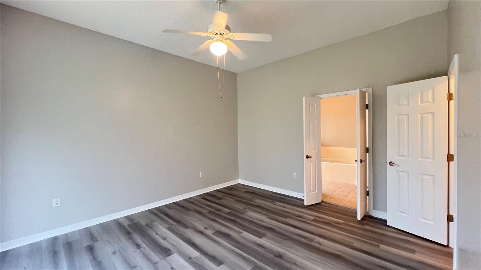 VIZCAY - Residential Lease
