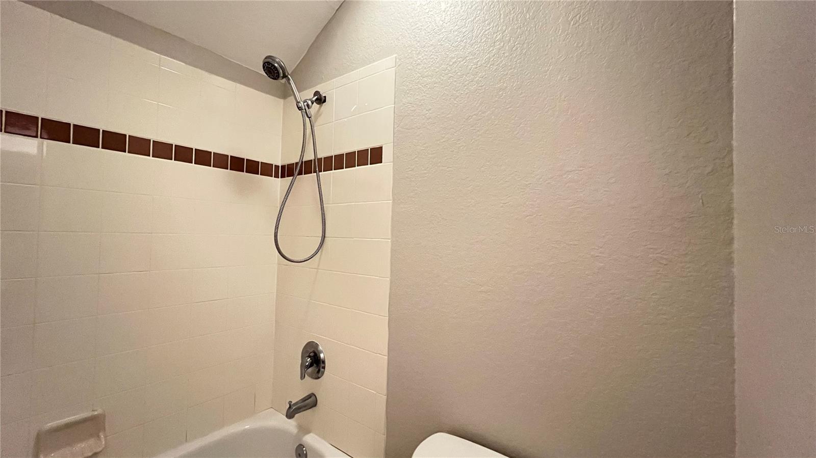 VIZCAY - Residential Lease
