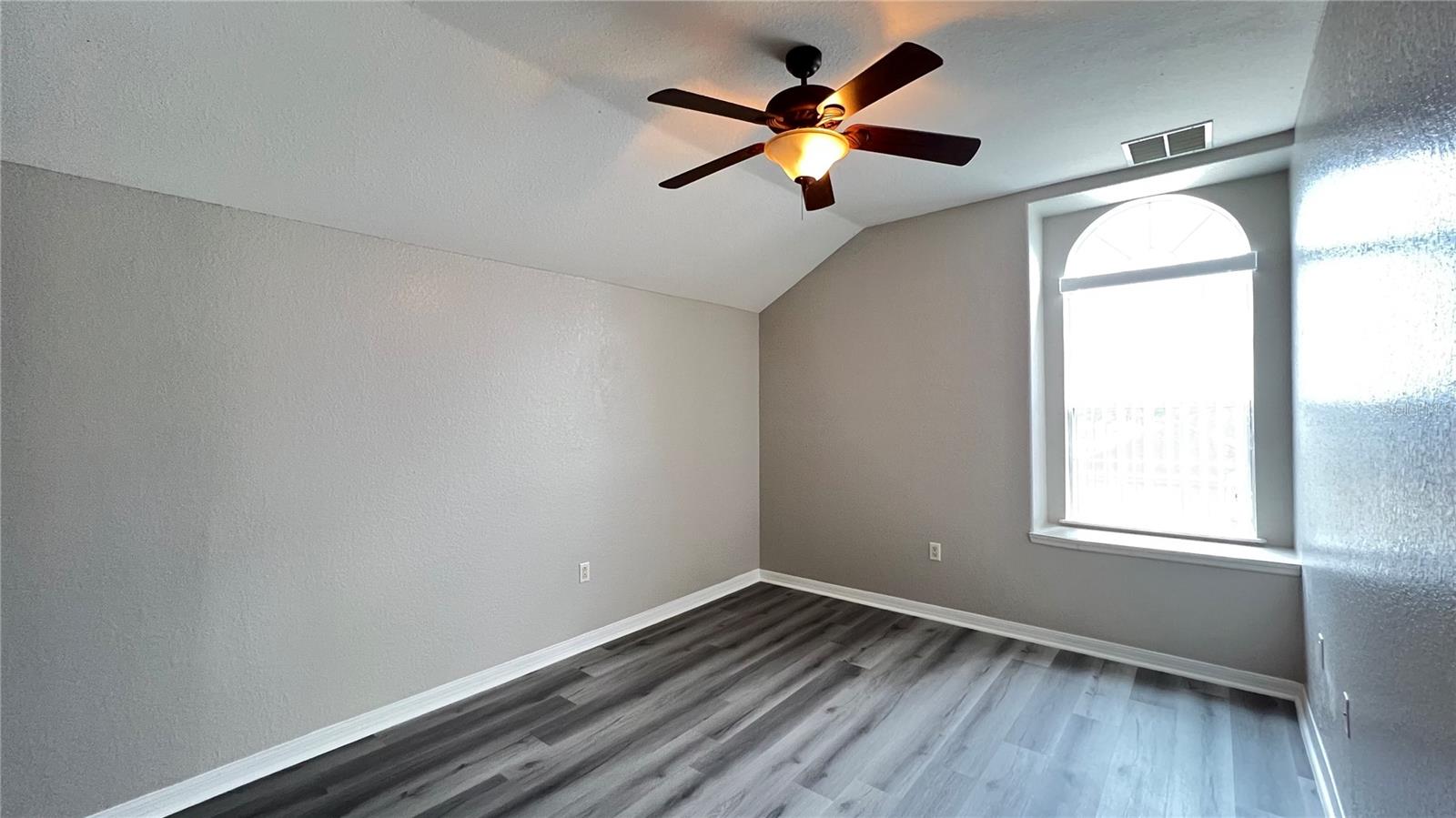 VIZCAY - Residential Lease