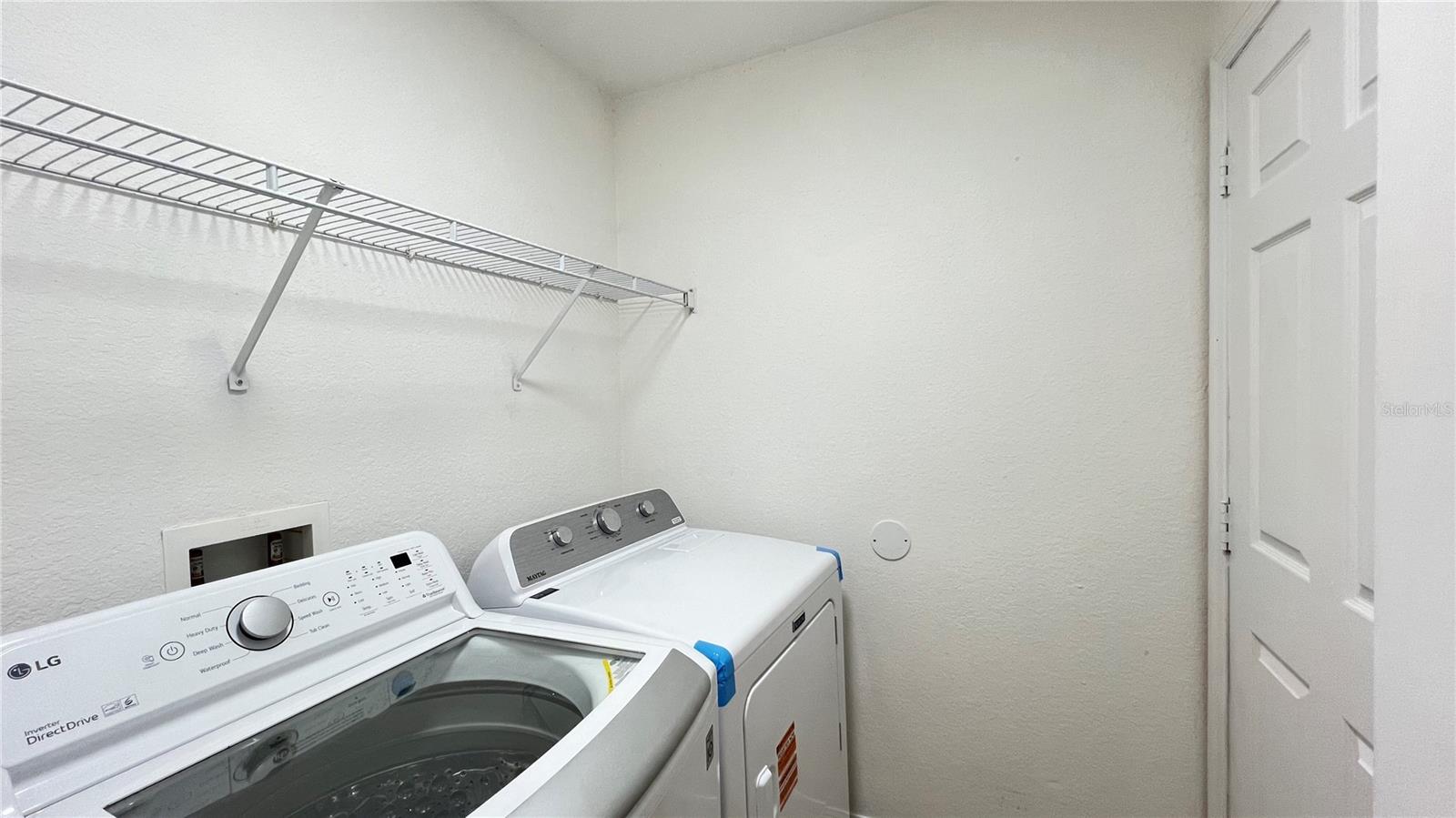 VIZCAY - Residential Lease