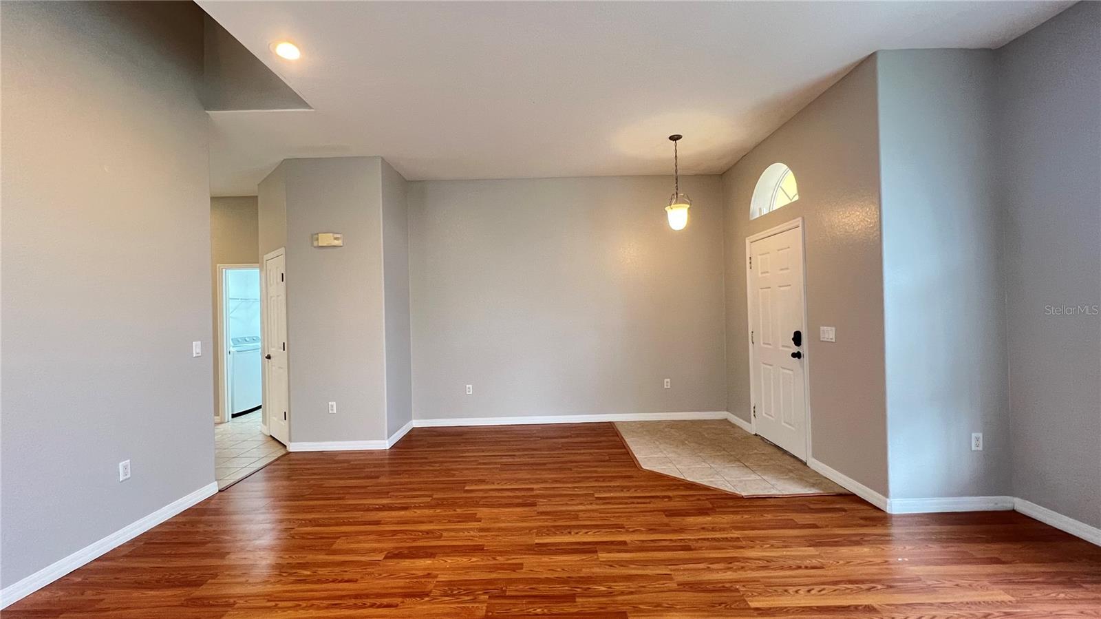 VIZCAY - Residential Lease