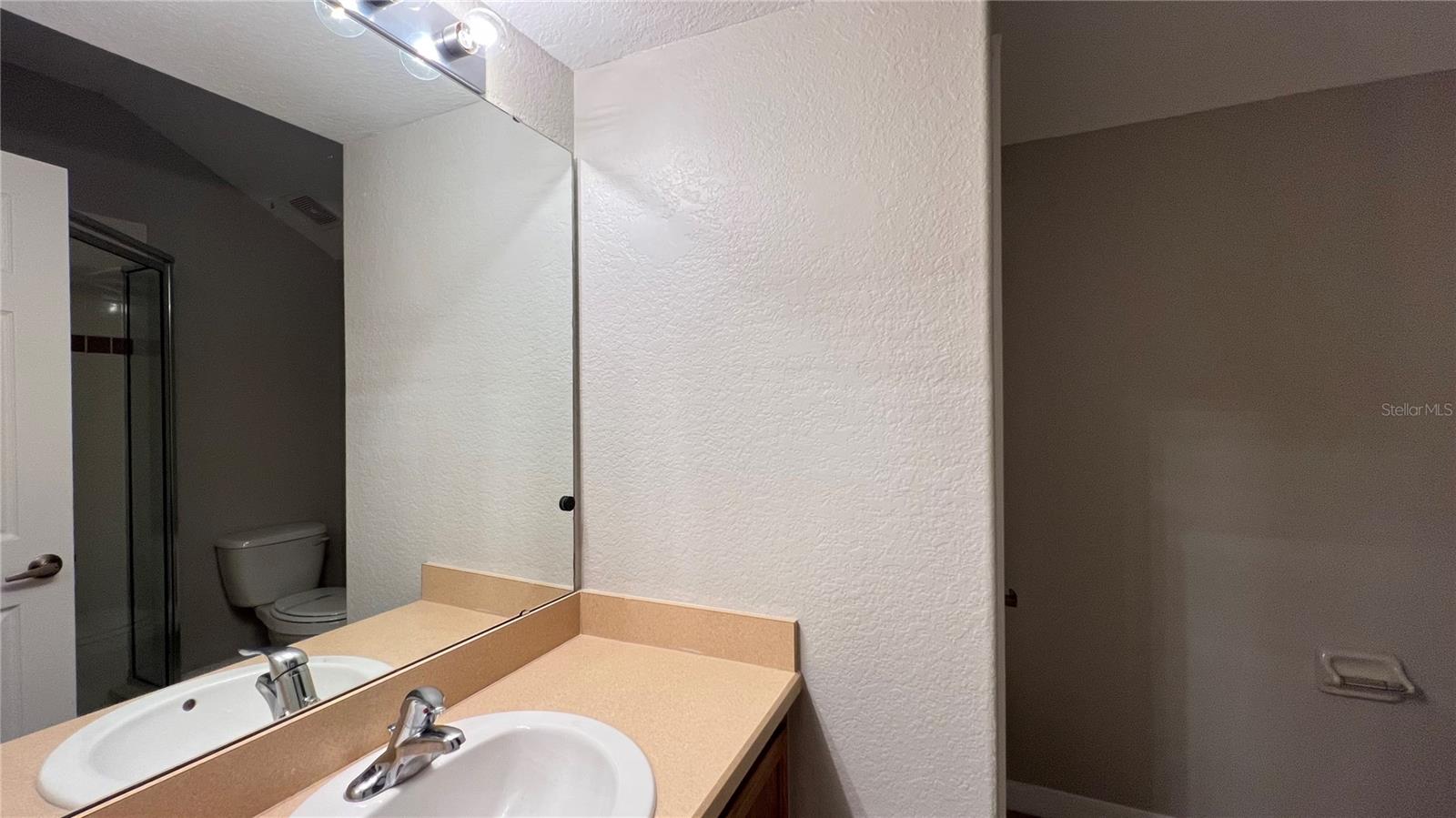 VIZCAY - Residential Lease