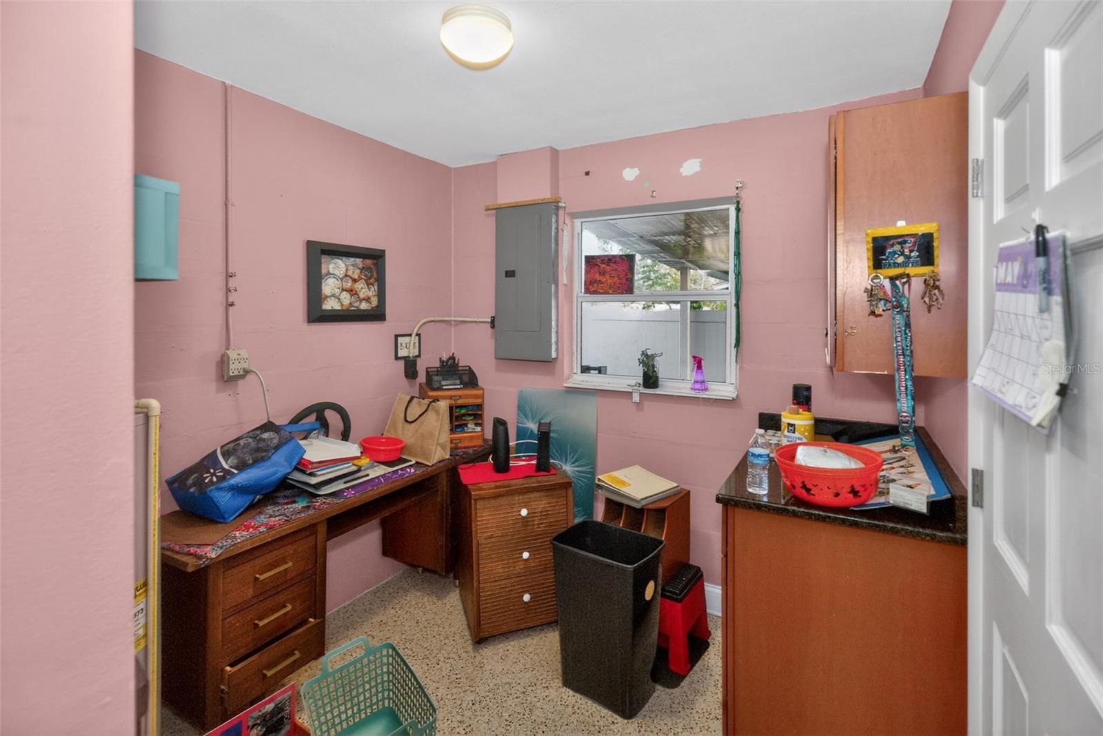 SHERYL MANOR UNIT 3 2ND ADD - Residential