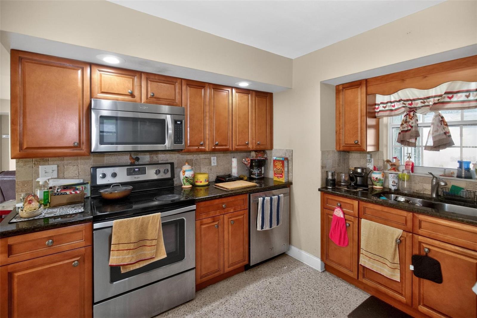 SHERYL MANOR UNIT 3 2ND ADD - Residential